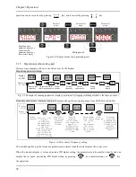 Предварительный просмотр 39 страницы Alpha 6000S series User Manual