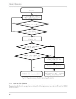 Предварительный просмотр 45 страницы Alpha 6000S series User Manual