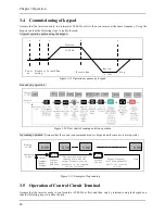 Предварительный просмотр 47 страницы Alpha 6000S series User Manual