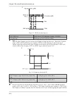 Предварительный просмотр 125 страницы Alpha 6000S series User Manual