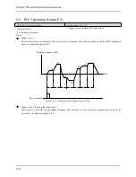 Предварительный просмотр 131 страницы Alpha 6000S series User Manual