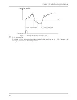 Предварительный просмотр 132 страницы Alpha 6000S series User Manual