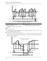 Предварительный просмотр 133 страницы Alpha 6000S series User Manual