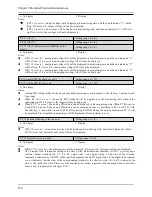 Предварительный просмотр 157 страницы Alpha 6000S series User Manual