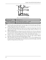 Предварительный просмотр 162 страницы Alpha 6000S series User Manual