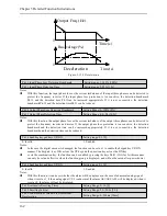 Предварительный просмотр 163 страницы Alpha 6000S series User Manual