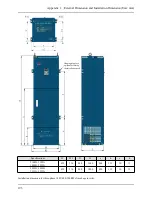 Предварительный просмотр 194 страницы Alpha 6000S series User Manual