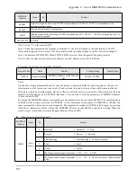 Предварительный просмотр 208 страницы Alpha 6000S series User Manual