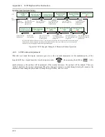 Предварительный просмотр 219 страницы Alpha 6000S series User Manual