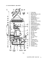 Preview for 5 page of Alpha Alpha 240XE Installation And Servicing Instructions