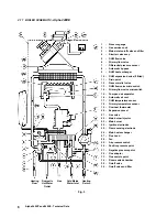 Preview for 6 page of Alpha Alpha 240XE Installation And Servicing Instructions