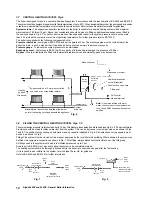 Preview for 10 page of Alpha Alpha 240XE Installation And Servicing Instructions