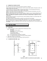 Preview for 11 page of Alpha Alpha 240XE Installation And Servicing Instructions