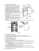 Preview for 12 page of Alpha Alpha 240XE Installation And Servicing Instructions