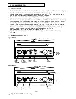 Preview for 16 page of Alpha Alpha 240XE Installation And Servicing Instructions