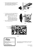 Preview for 2 page of Alpha Alpha C Boiler Installation Instructions