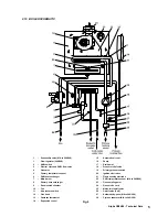 Preview for 5 page of Alpha Alpha CB24 Installation And Servicing Instructions