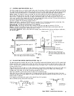 Preview for 9 page of Alpha Alpha CB24 Installation And Servicing Instructions