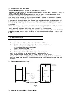 Preview for 10 page of Alpha Alpha CB24 Installation And Servicing Instructions