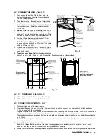 Preview for 11 page of Alpha Alpha CB24 Installation And Servicing Instructions