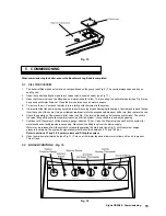 Preview for 15 page of Alpha Alpha CB24 Installation And Servicing Instructions