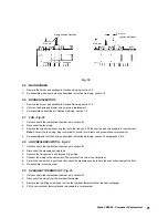 Предварительный просмотр 21 страницы Alpha Alpha CB24 Installation And Servicing Instructions