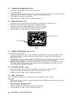 Предварительный просмотр 24 страницы Alpha Alpha CB24 Installation And Servicing Instructions