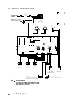 Предварительный просмотр 28 страницы Alpha Alpha CB24 Installation And Servicing Instructions