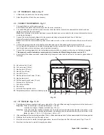 Preview for 13 page of Alpha Alpha CB50 Boiler Installation And Servicing Instructions