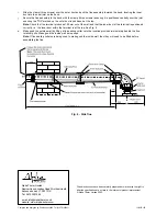 Preview for 4 page of Alpha Alpha CD Easy-Flue Installation Instructions