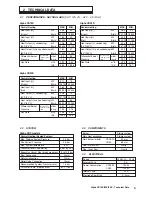 Preview for 3 page of Alpha Alpha CD18S Installation And Servicing Instructions