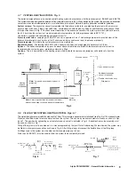 Предварительный просмотр 9 страницы Alpha Alpha CD18S Installation And Servicing Instructions