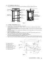 Предварительный просмотр 13 страницы Alpha Alpha CD18S Installation And Servicing Instructions