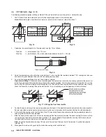 Preview for 14 page of Alpha Alpha CD18S Installation And Servicing Instructions