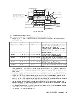 Предварительный просмотр 15 страницы Alpha Alpha CD18S Installation And Servicing Instructions