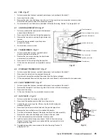 Preview for 25 page of Alpha Alpha CD18S Installation And Servicing Instructions