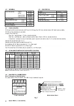 Preview for 4 page of Alpha Alpha CD24 Installation And Servicing Instructions