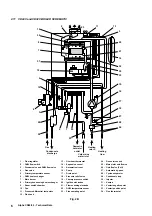 Preview for 6 page of Alpha Alpha CD24 Installation And Servicing Instructions