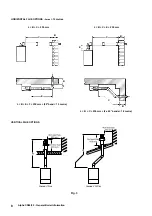 Preview for 8 page of Alpha Alpha CD24 Installation And Servicing Instructions