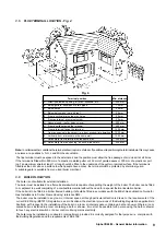 Preview for 9 page of Alpha Alpha CD24 Installation And Servicing Instructions