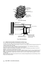 Preview for 12 page of Alpha Alpha CD24 Installation And Servicing Instructions