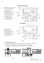 Preview for 15 page of Alpha Alpha CD24 Installation And Servicing Instructions