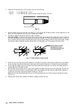 Preview for 16 page of Alpha Alpha CD24 Installation And Servicing Instructions