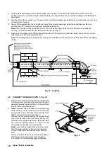 Preview for 18 page of Alpha Alpha CD24 Installation And Servicing Instructions