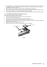 Preview for 19 page of Alpha Alpha CD24 Installation And Servicing Instructions