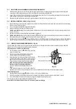 Preview for 21 page of Alpha Alpha CD24 Installation And Servicing Instructions