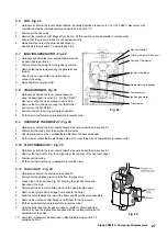 Preview for 27 page of Alpha Alpha CD24 Installation And Servicing Instructions