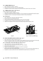 Preview for 28 page of Alpha Alpha CD24 Installation And Servicing Instructions