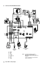 Preview for 34 page of Alpha Alpha CD24 Installation And Servicing Instructions