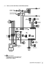 Preview for 35 page of Alpha Alpha CD24 Installation And Servicing Instructions